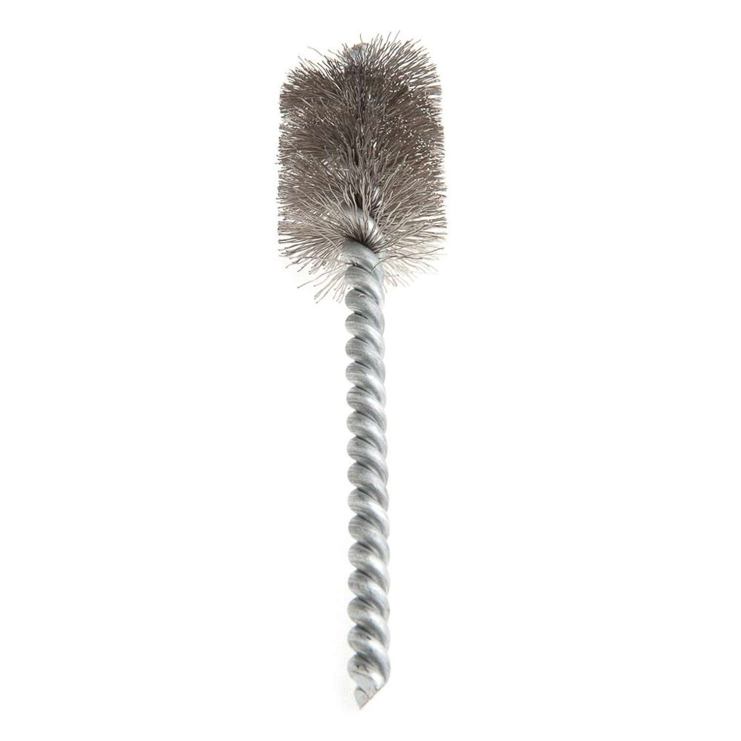 z 6 Pcs Stainless Steel Rifle Cleaning Picks Gun Cleaning Pick Brush Design-A@d